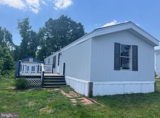 92 Erica Cir, Honey Brook, PA 19344