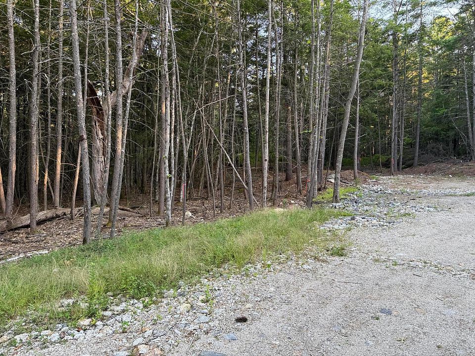 1st image of Lot # 23 Wilderness Drive