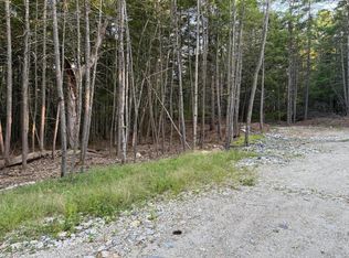 LOT 23 Wilderness Dr, Boothbay, ME 04537