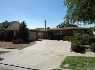 3662 Broadmoor Blvd, San Bernardino, CA 92404