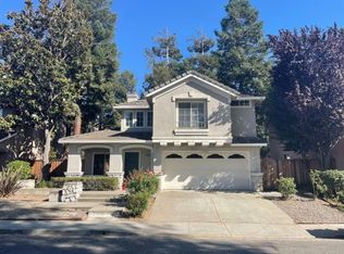 1180 Litchfield Ave, Fremont, CA 94536