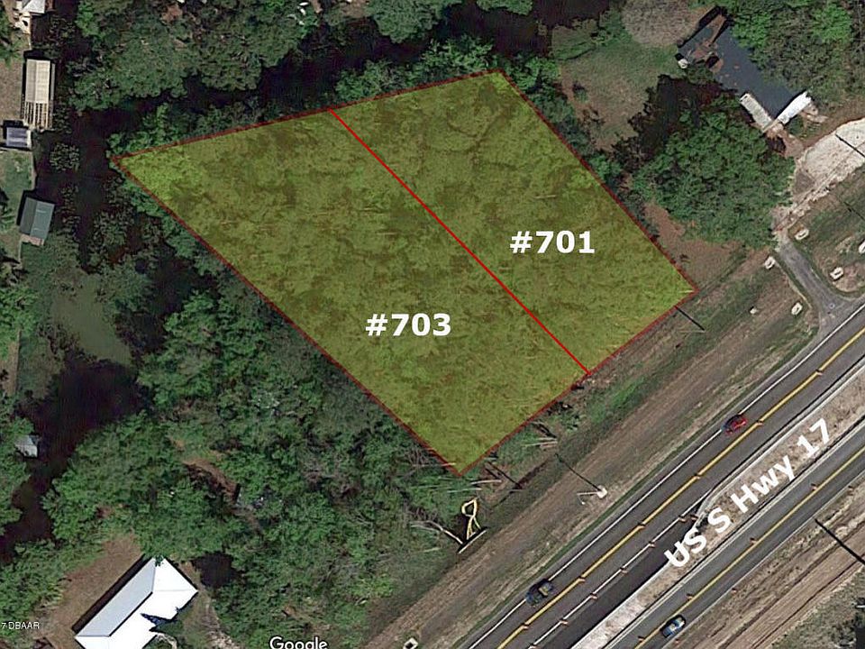 2nd image of 701 S Highway 17