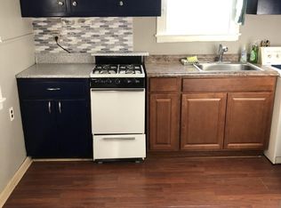 142 Belshaw Ave, Eatontown, NJ 07724