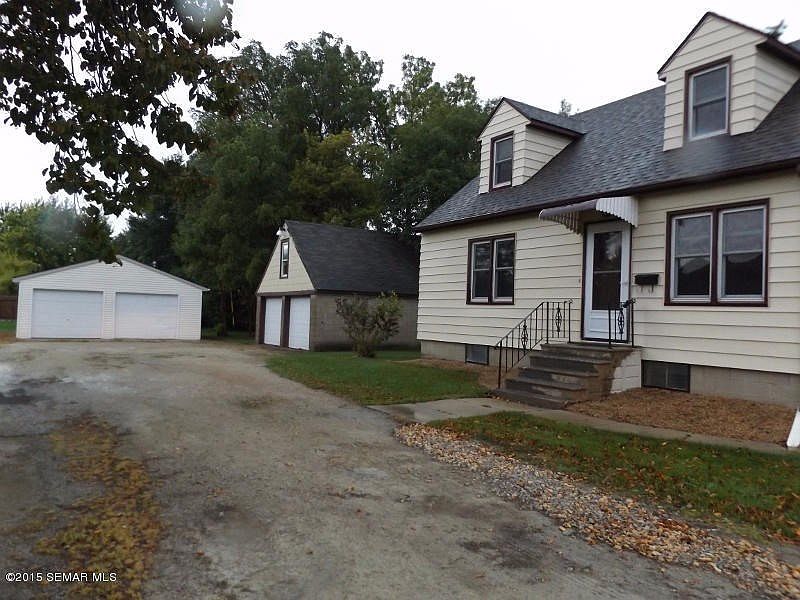 1514 SMITH AVE