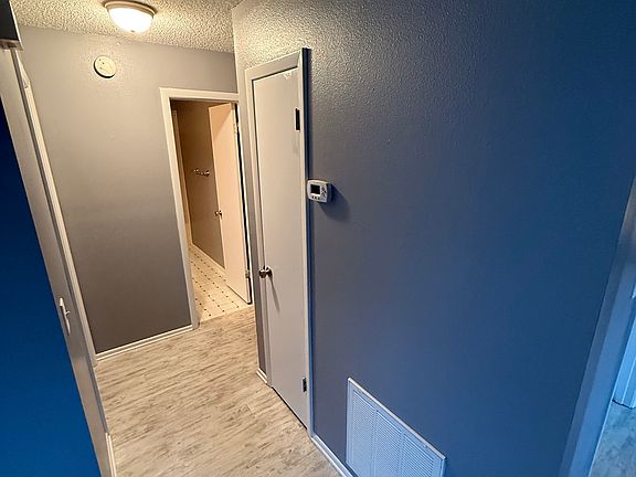 5th image of 4003 Jason Rd