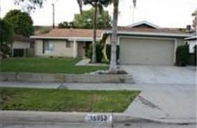 2nd image of 15953 Garo St