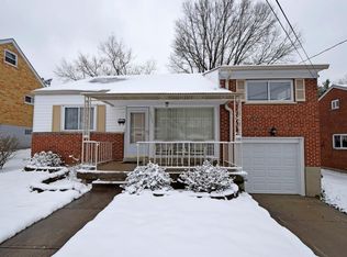 5522 Lawrence Rd, Cincinnati, OH 45248