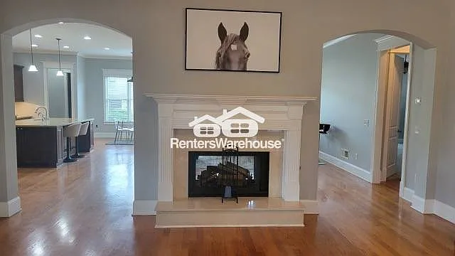 3227 Bakewell St — Photo 8
