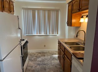 5848 Secor Rd APT 2, Toledo, OH 43623