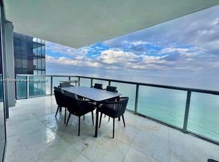 17121 Collins Ave APT 2107, Sunny Isles Beach, FL 33160