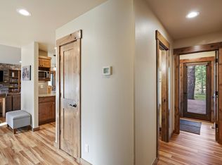 (Undisclosed Address), Bend, OR 97707