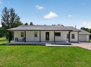 119 Vandy Cir, Sparta, TN 38583