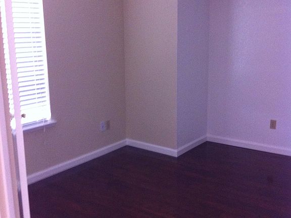 3rd image of 8266 Almondwood Ln