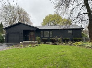 149 Brookdale Park, Rochester, NY 14609
