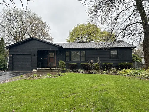 149 Brookdale Park Photo 1