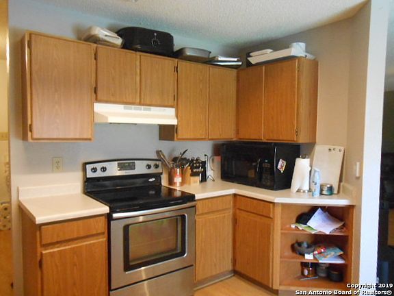 3rd image of 13334 Greenstone