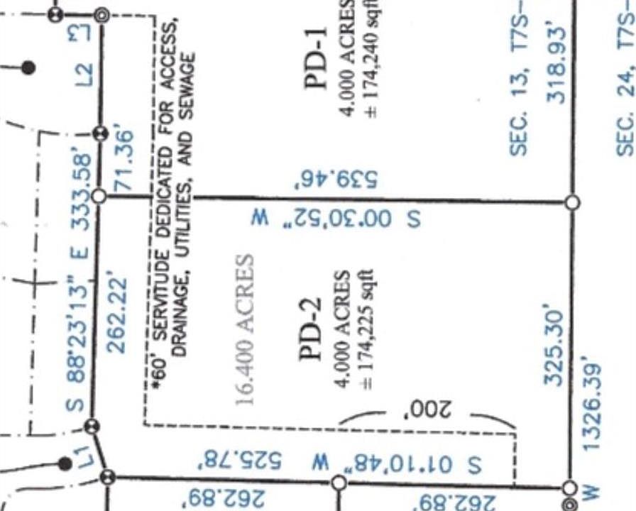 1st image of Pd 2 Bedico Trace Blvd