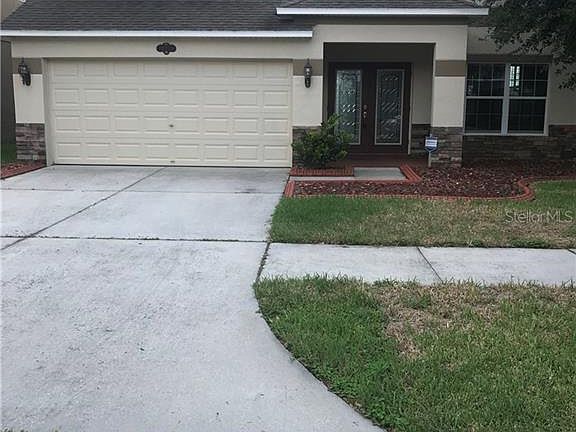 5th image of 10719 Pictorial Park Dr