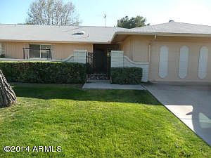 3rd image of 18815 N Concho Cir