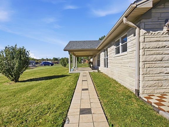 5th image of 3331 Irvine Rd