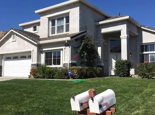717 Black Oak Way, Antioch, CA