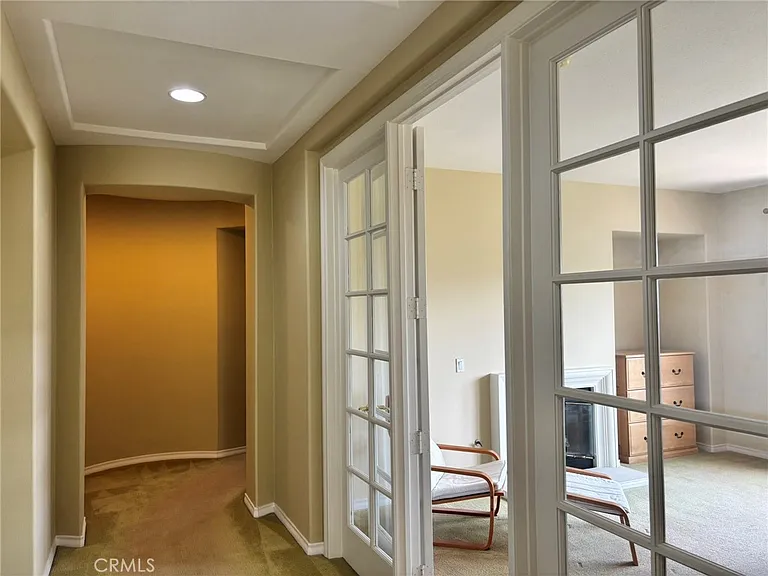 8183 E Bailey Way — Photo 25