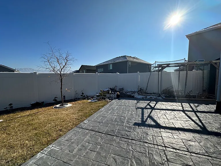 5911 S Cami Dawn Ct — Photo 21