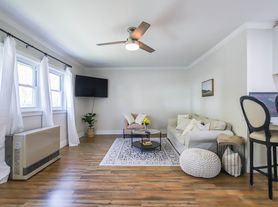 504 Saint John St, Portland, ME