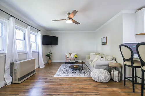 504 Saint John St #2 Photo 1