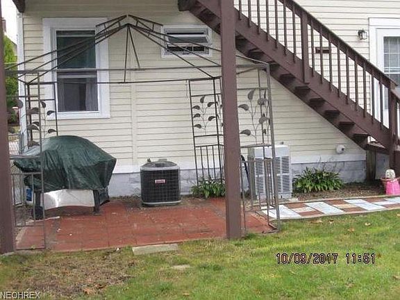 3rd image of 1214 Ethel Ave