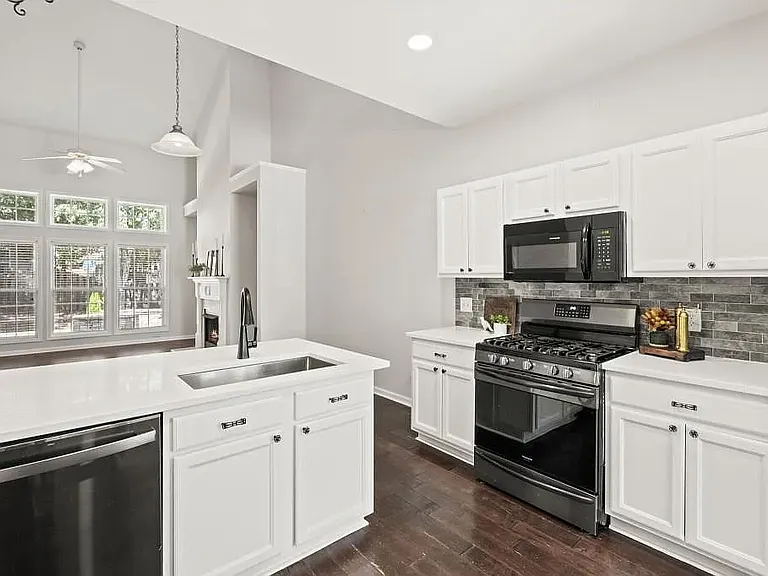 410 Pintail Ct — Photo 7