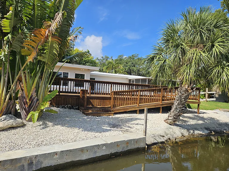 12 Bayou Ln — Photo 9