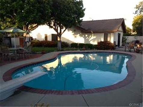 4th image of 12535 Sterling Pl