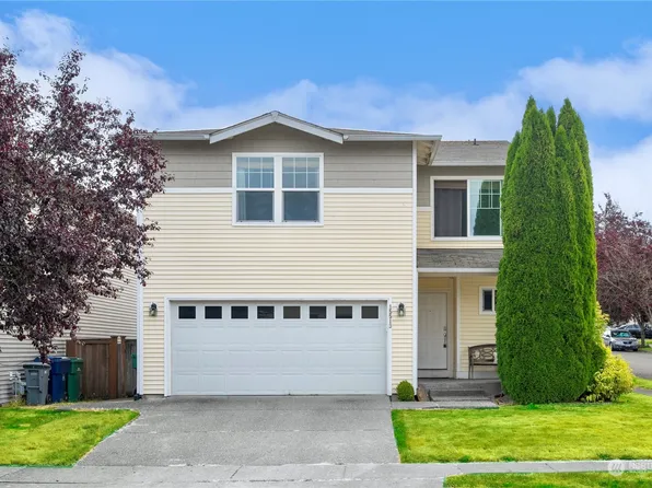 15513 38th Drive SE, Bothell, WA 98012