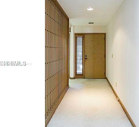 3rd image of 130 Devils Elbow Ln #130