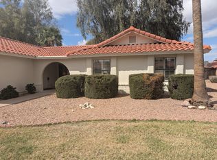 1392 Leisure World, Mesa, AZ 85206