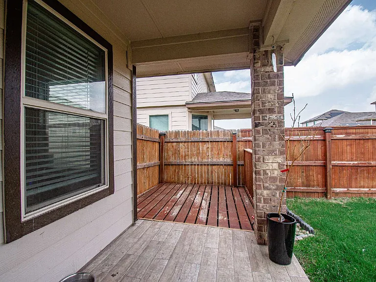 2515 Pintail Loop — Photo 23