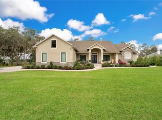 2670 Zuni Rd, Saint Cloud, FL 34771