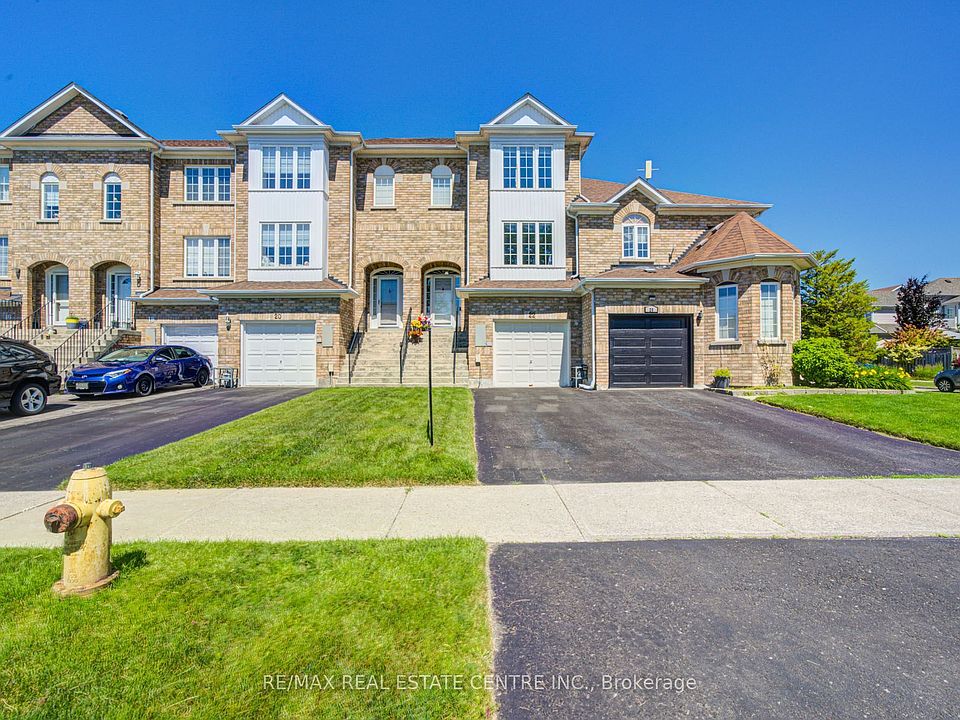 1st image of 22 Lakeridge Dr