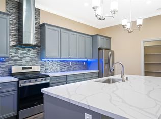 2866 Elm St, Sutter, CA 95982