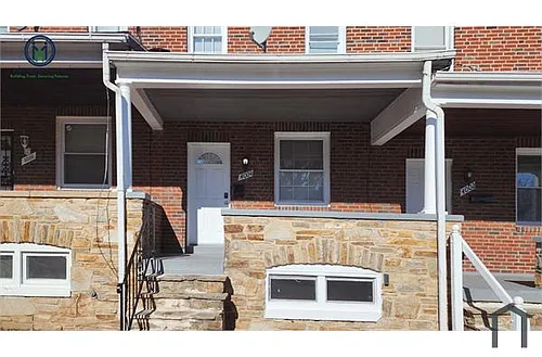 4004 Walrad St Photo 1