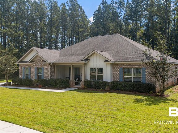 3rd image of 9766 Tanager Ln