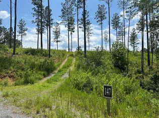 LOT 147 Creekside Ln, Talking Rock, GA 30175