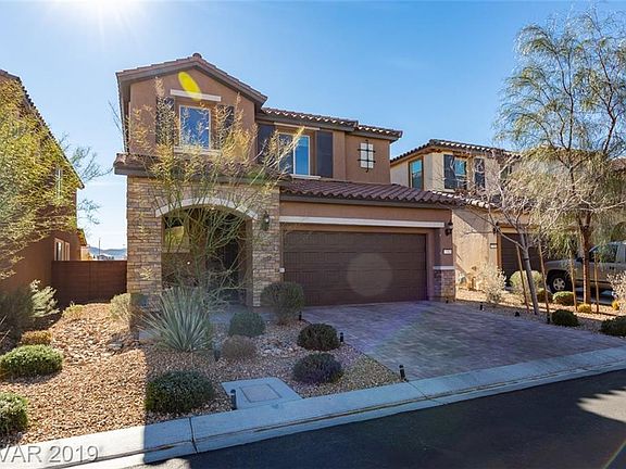 2nd image of 7763 Wolf Wood Ct