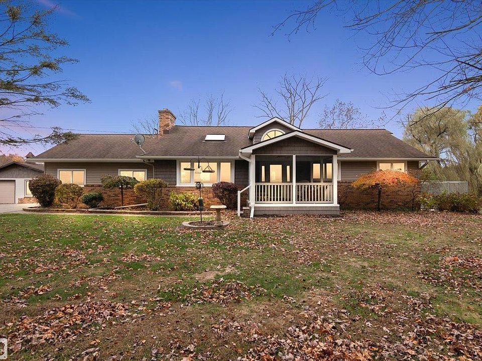1st image of 9800 Coon Hill Rd