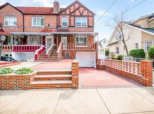 807 E 37th St, Brooklyn, NY 11210