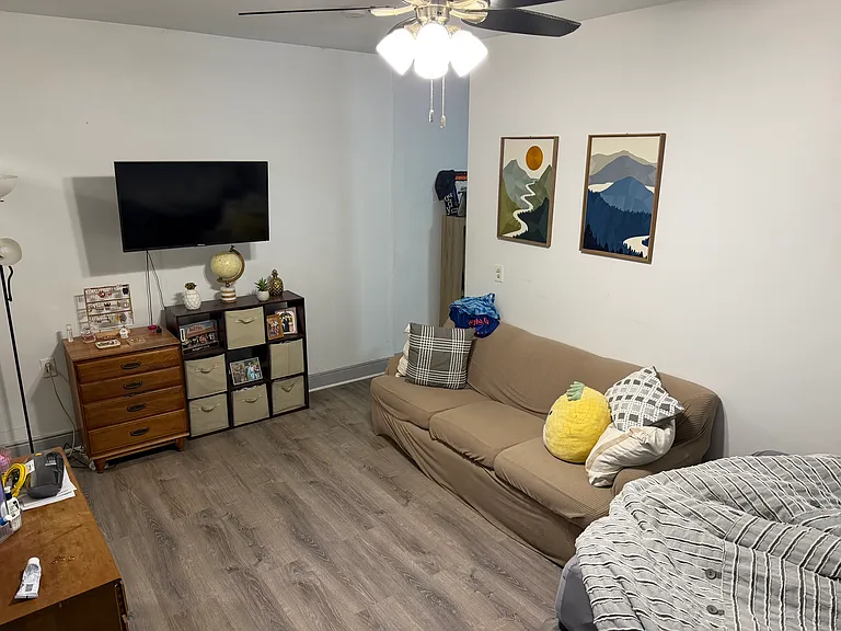719 Park Ave #2 — Photo 8