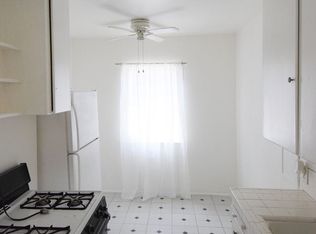 807 W. 30th St., Los Angeles, CA 90007