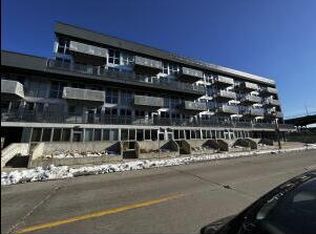 1902 N Commerce St APT 504, Milwaukee, WI
