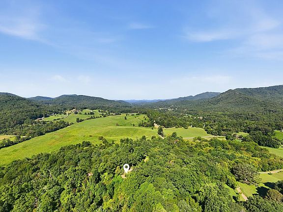 4th image of 289 Bethabara Rd